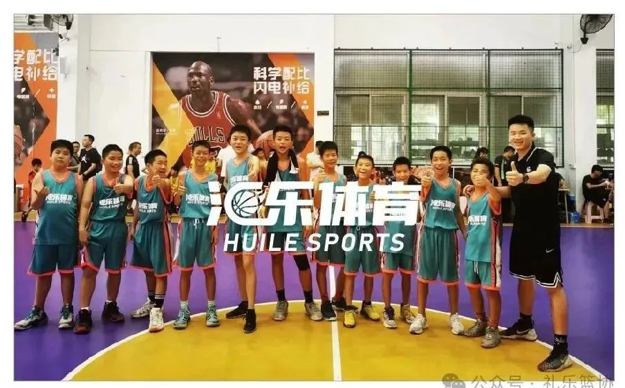 如何利用智能篮板实现个性化篮球训练_2